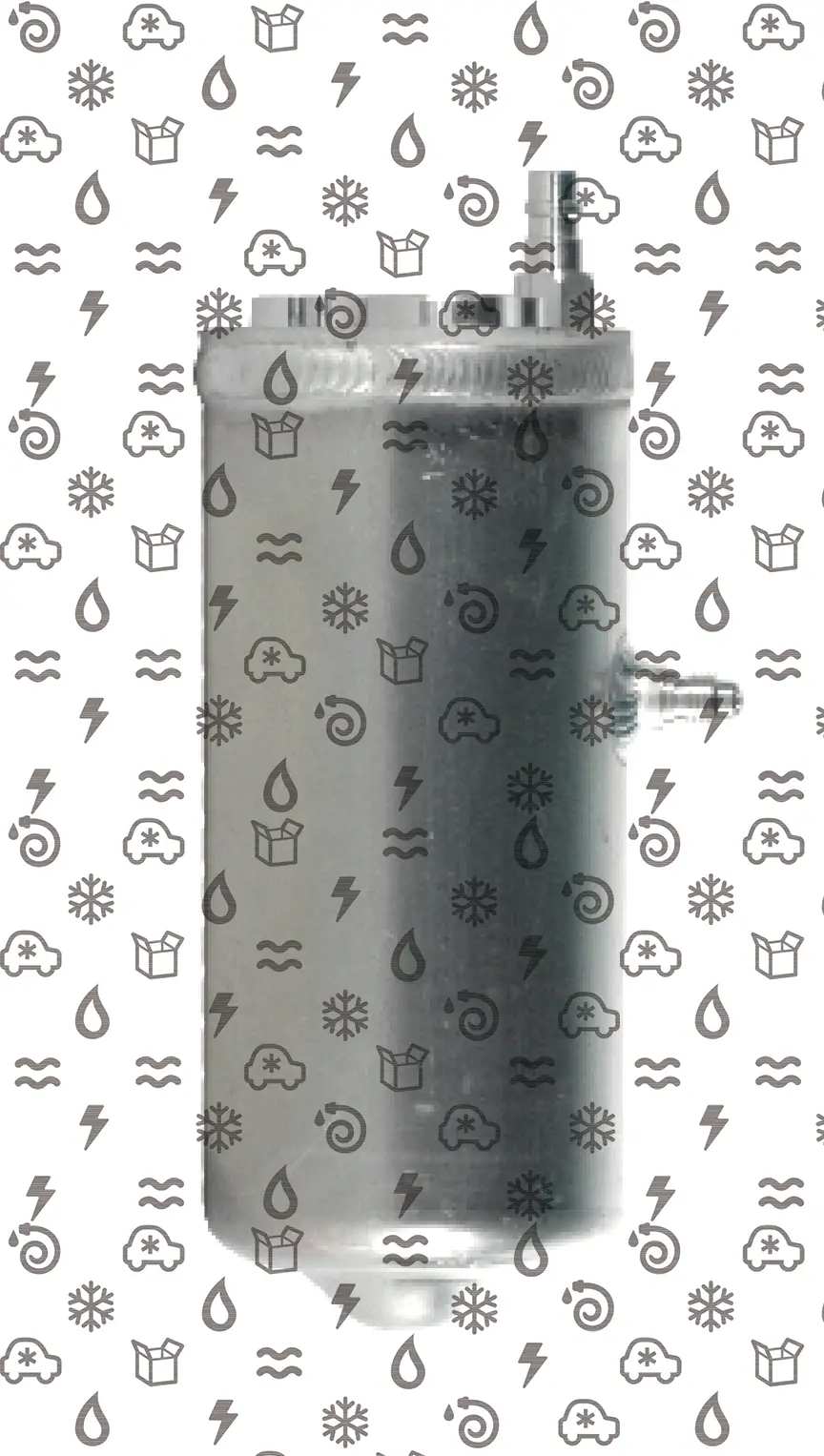 filtrdehydrátor OEM 3C1H19E647AA / YC1H19E647BA / YC1H19E647BB